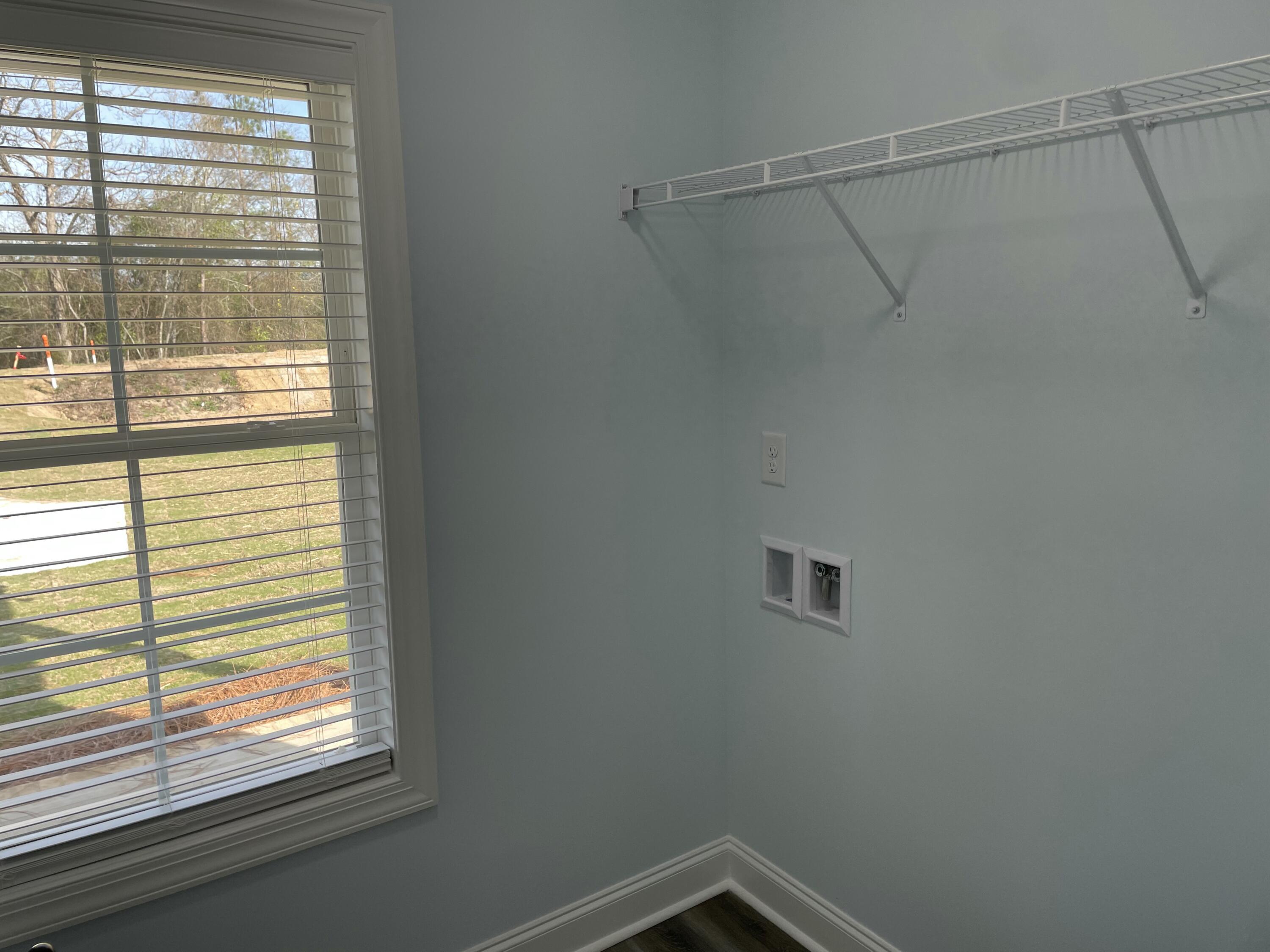 3796 Wire Road Dearing, GA 30808 - Photo 5 of 35 IMG_7465