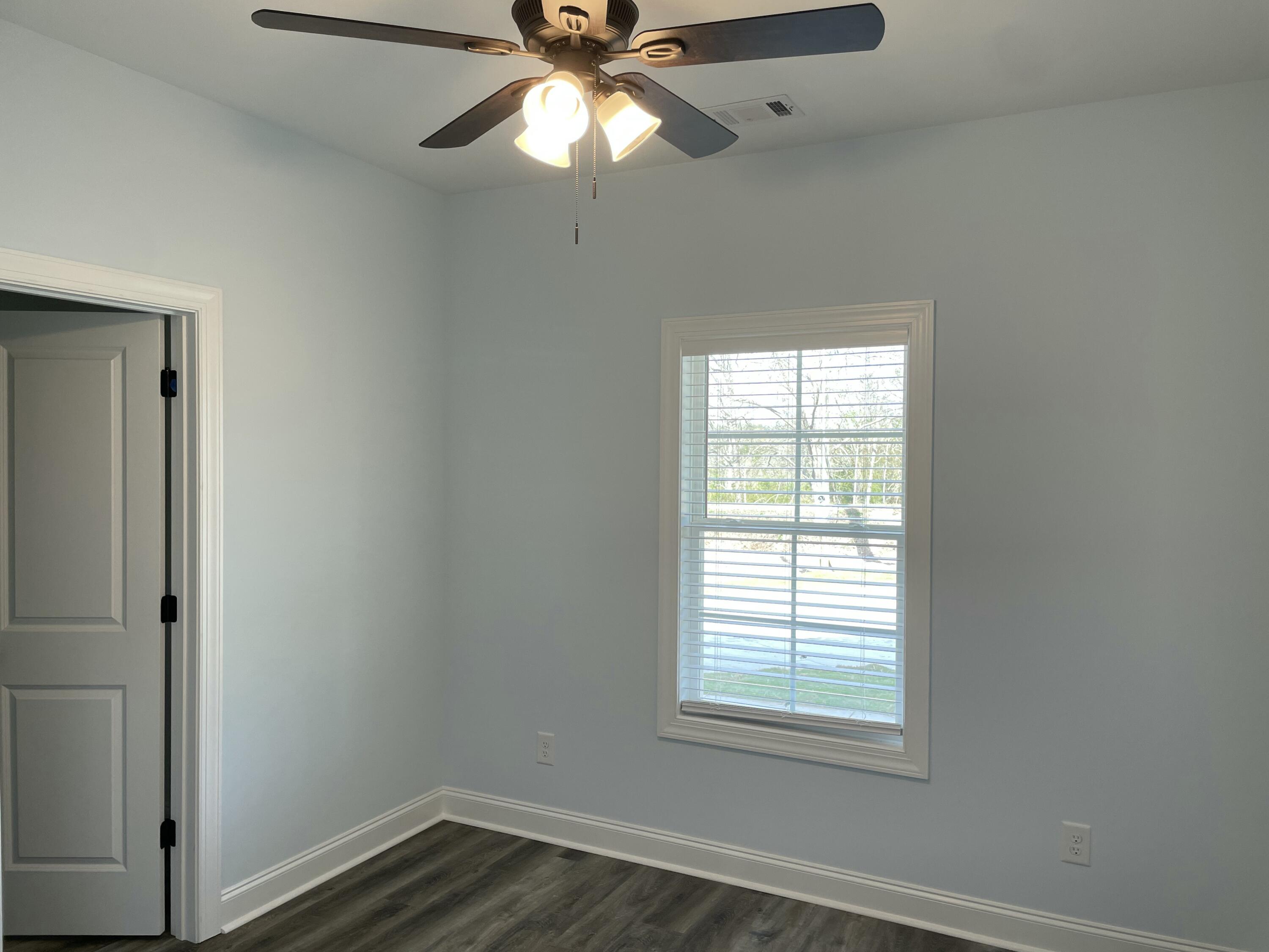 3796 Wire Road Dearing, GA 30808 - Photo 6 of 35 IMG_7466