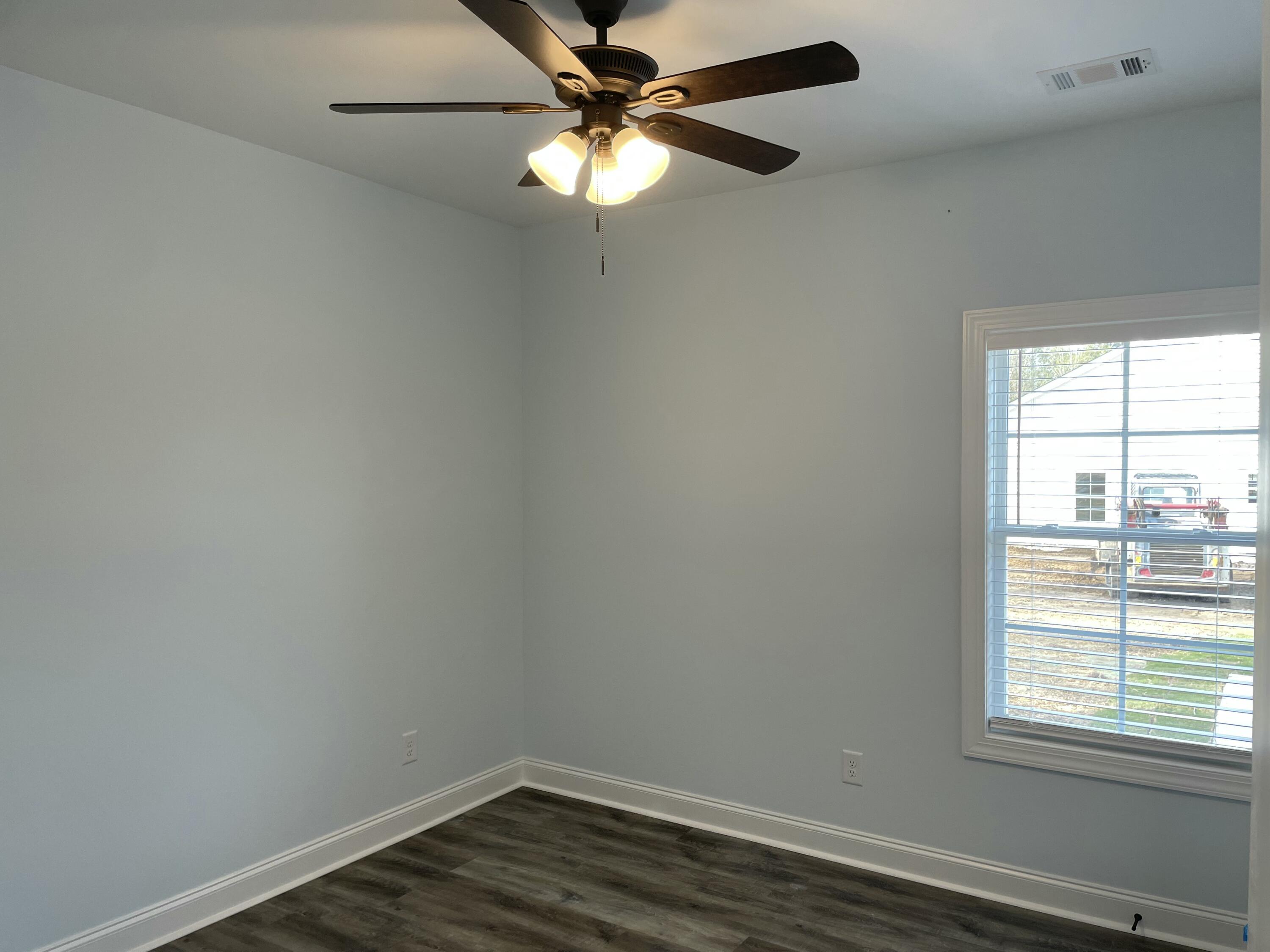 3796 Wire Road Dearing, GA 30808 - Photo 7 of 35 IMG_7467