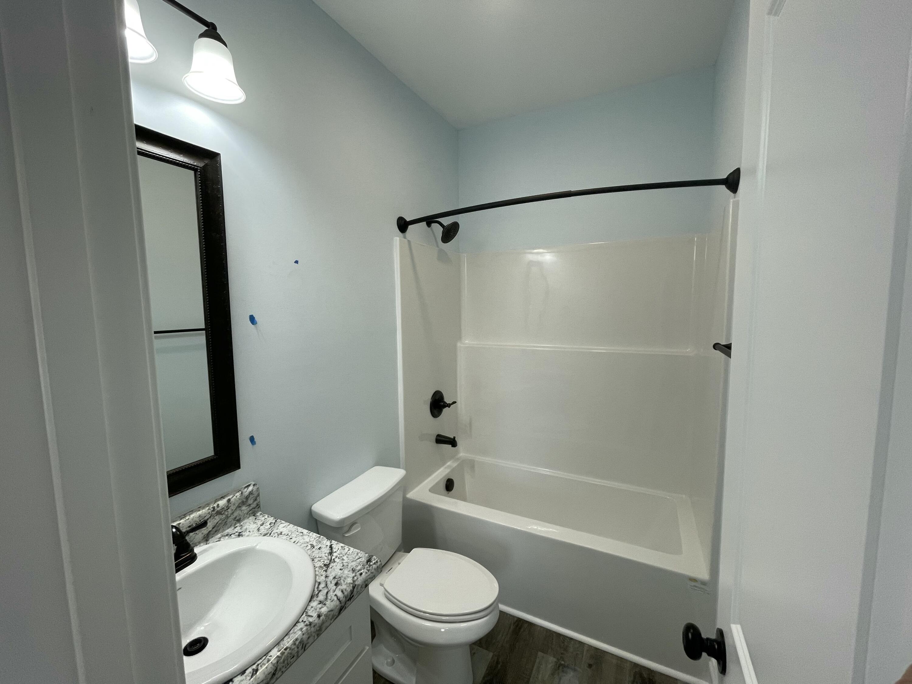 3796 Wire Road Dearing, GA 30808 - Photo 8 of 35 IMG_7468