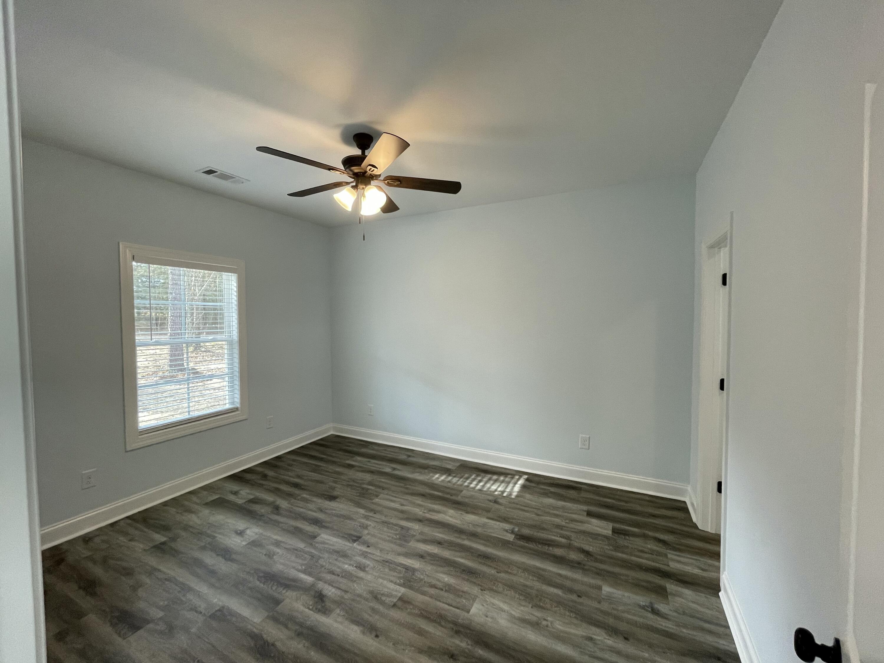 3796 Wire Road Dearing, GA 30808 - Photo 9 of 35 IMG_7469