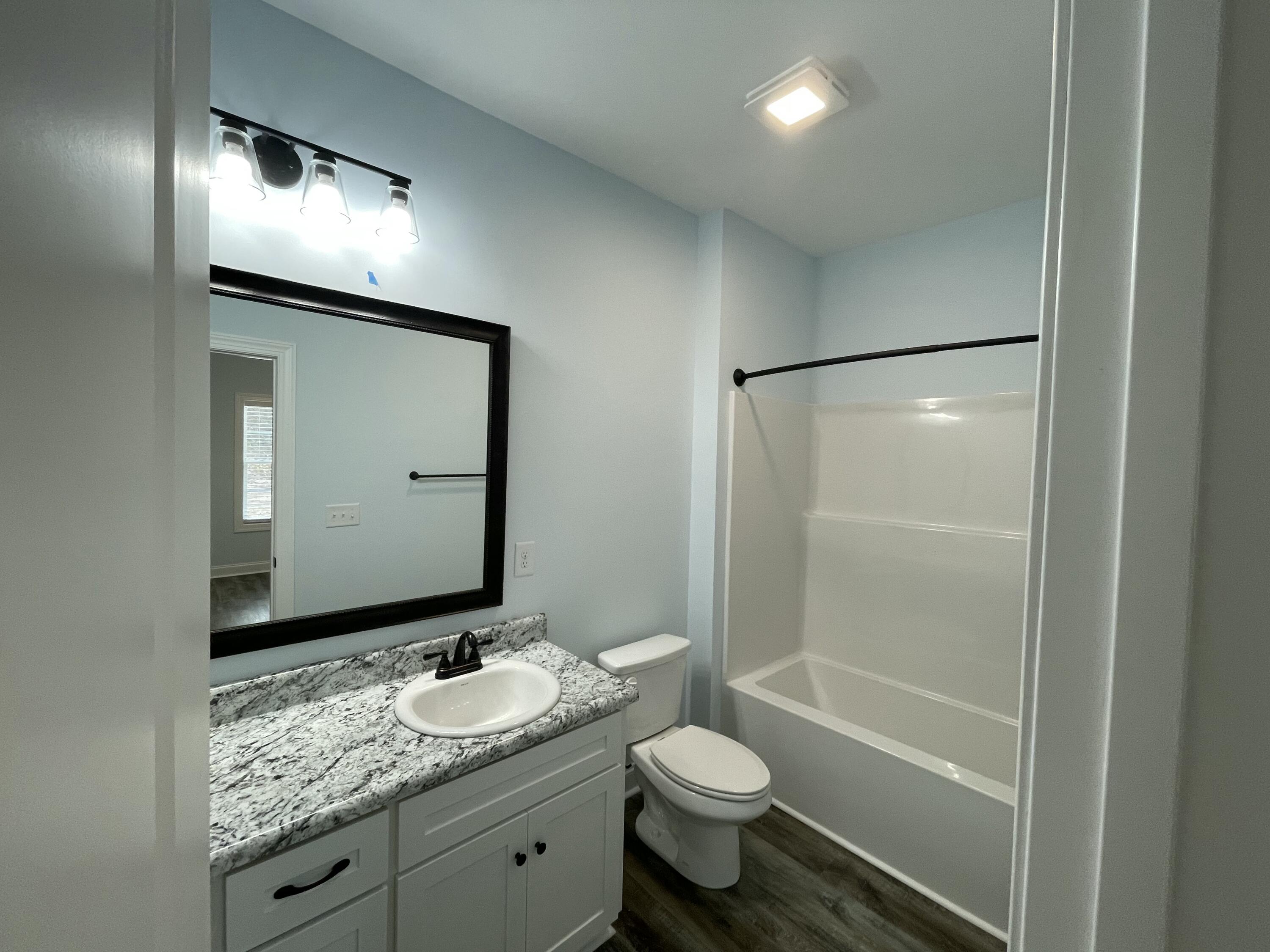 3796 Wire Road Dearing, GA 30808 - Photo 10 of 35 IMG_7470