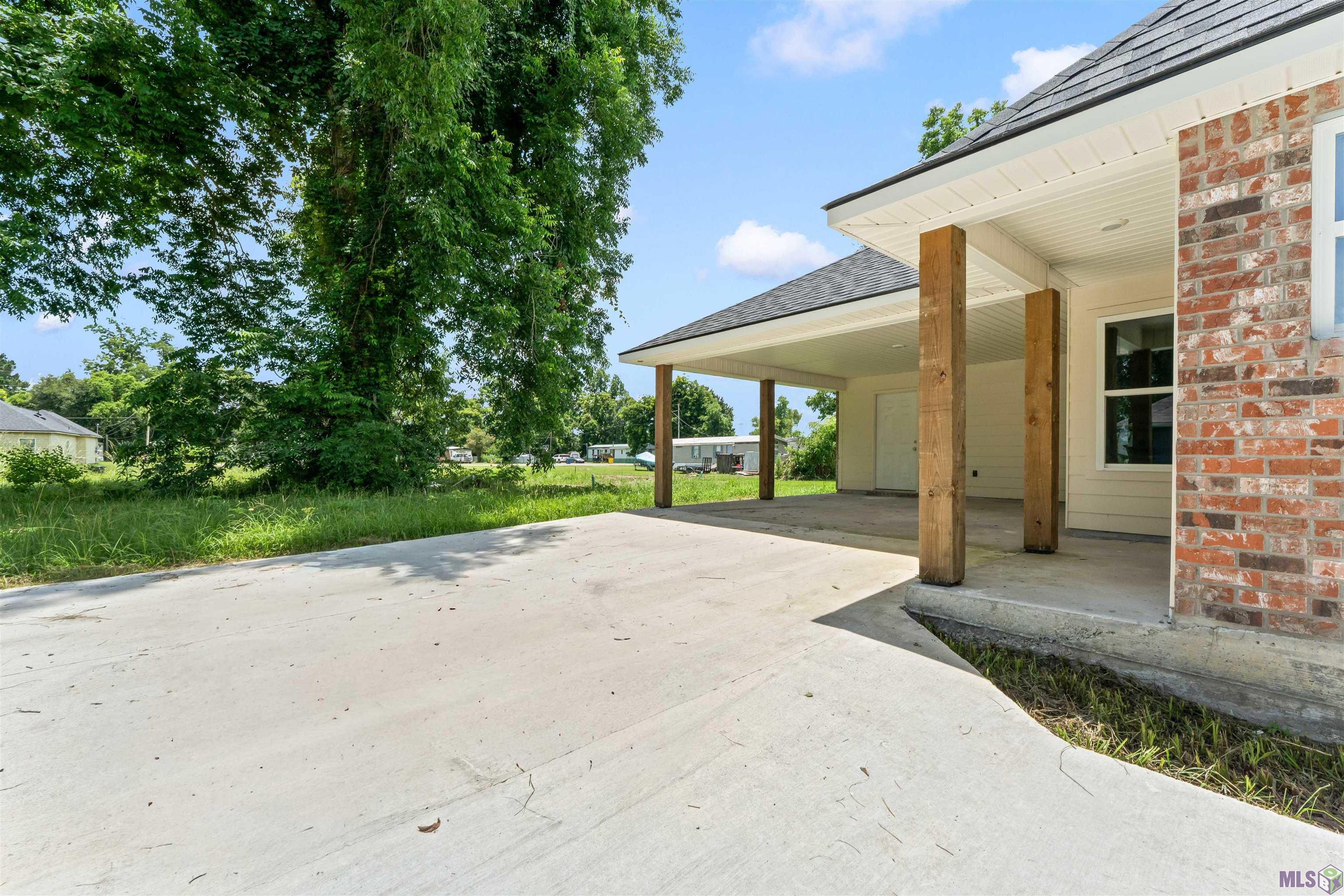 1675 Besson Lane St. Gabriel, LA 70776 - Photo 18 of 18
