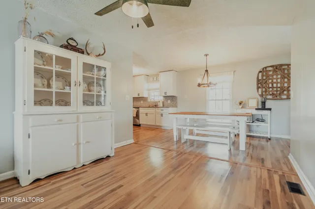 $440,000 | 1779 Rocky Valley Road, New Market, TN 37820