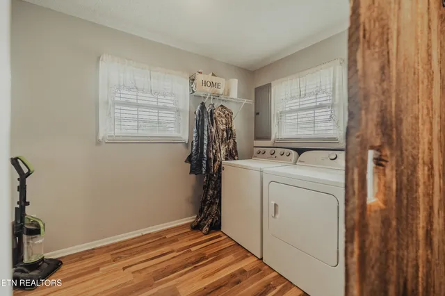 $440,000 | 1779 Rocky Valley Road, New Market, TN 37820