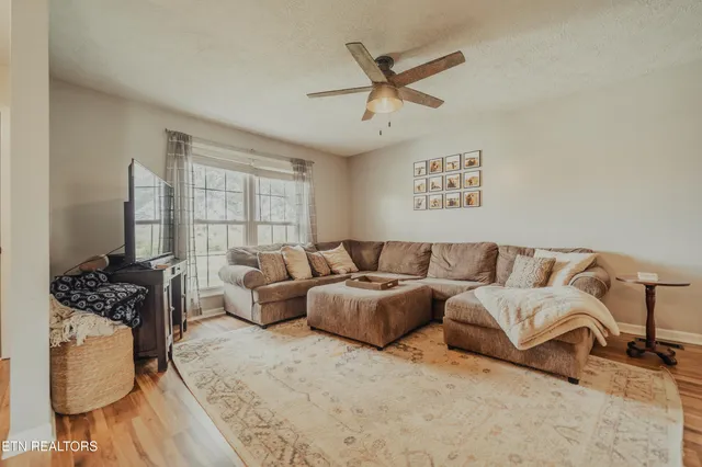 $440,000 | 1779 Rocky Valley Road, New Market, TN 37820