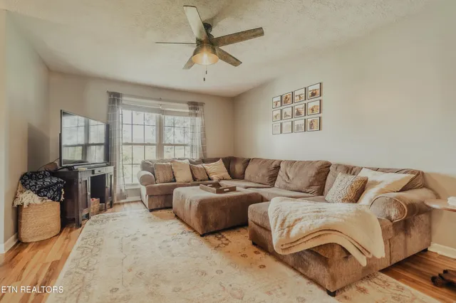 $440,000 | 1779 Rocky Valley Road, New Market, TN 37820