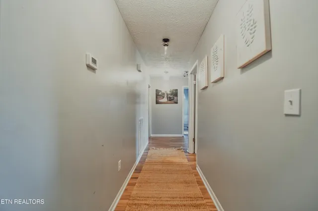 $440,000 | 1779 Rocky Valley Road, New Market, TN 37820