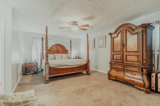 $440,000 | 1779 Rocky Valley Road, New Market, TN 37820