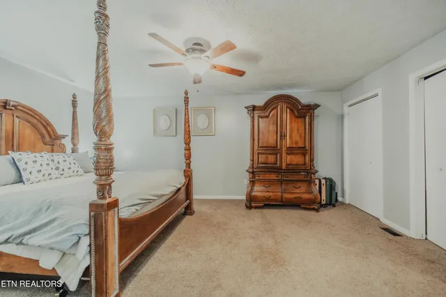 $440,000 | 1779 Rocky Valley Road, New Market, TN 37820