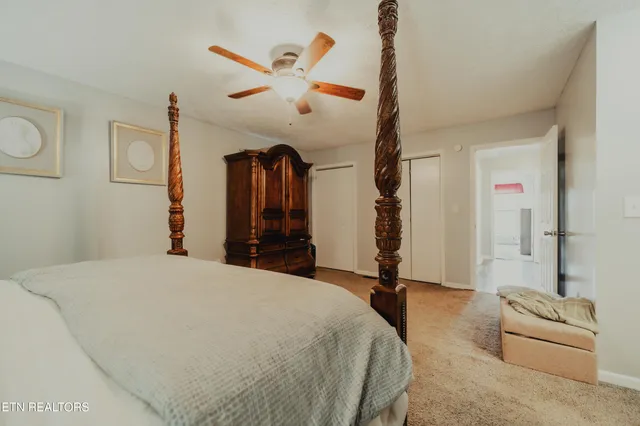 $440,000 | 1779 Rocky Valley Road, New Market, TN 37820