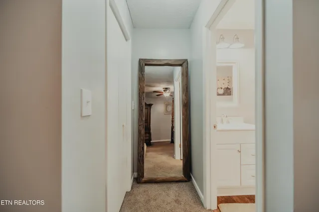 $440,000 | 1779 Rocky Valley Road, New Market, TN 37820