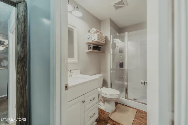 $440,000 | 1779 Rocky Valley Road, New Market, TN 37820