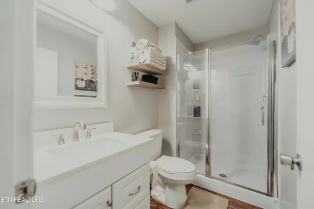 $440,000 | 1779 Rocky Valley Road, New Market, TN 37820