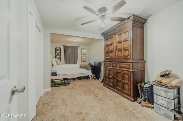 $440,000 | 1779 Rocky Valley Road, New Market, TN 37820