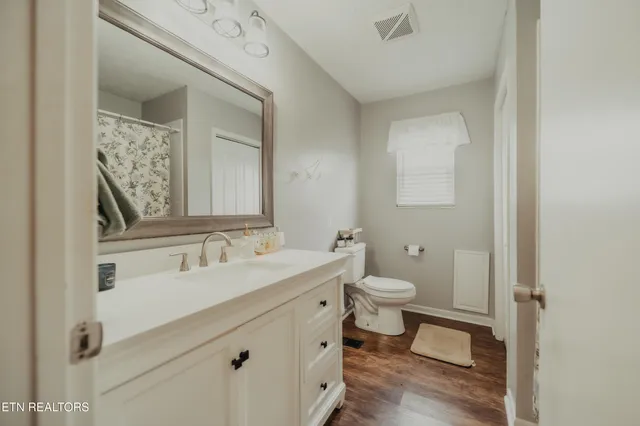 $440,000 | 1779 Rocky Valley Road, New Market, TN 37820