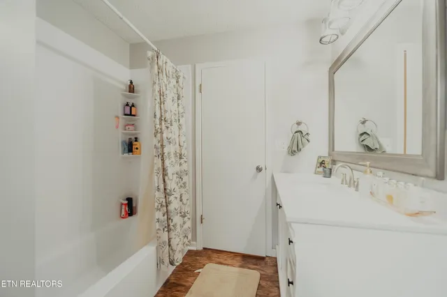 $440,000 | 1779 Rocky Valley Road, New Market, TN 37820