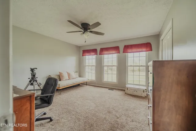 $440,000 | 1779 Rocky Valley Road, New Market, TN 37820