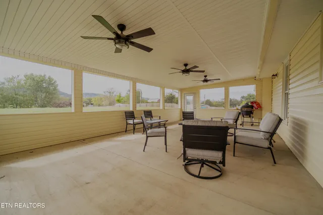 $440,000 | 1779 Rocky Valley Road, New Market, TN 37820