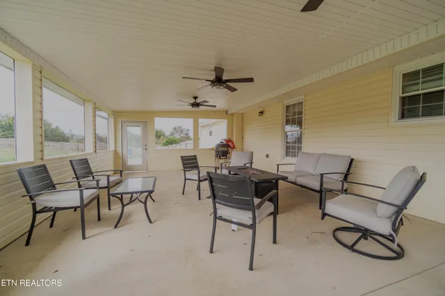 $440,000 | 1779 Rocky Valley Road, New Market, TN 37820