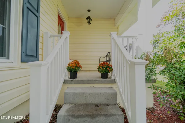 $440,000 | 1779 Rocky Valley Road, New Market, TN 37820