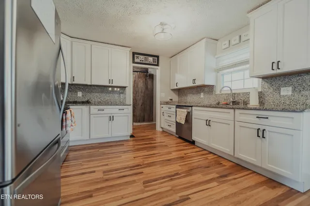 $440,000 | 1779 Rocky Valley Road, New Market, TN 37820