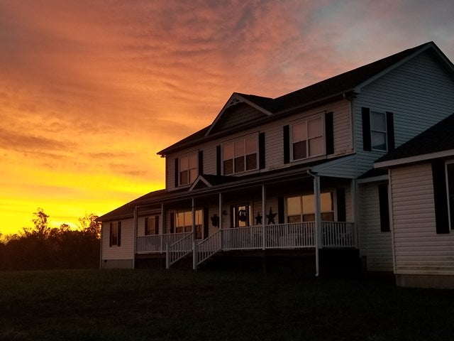 5018 Abilene Road Farmville, VA 23901 - Photo 1 of 1 Gallery Image 1