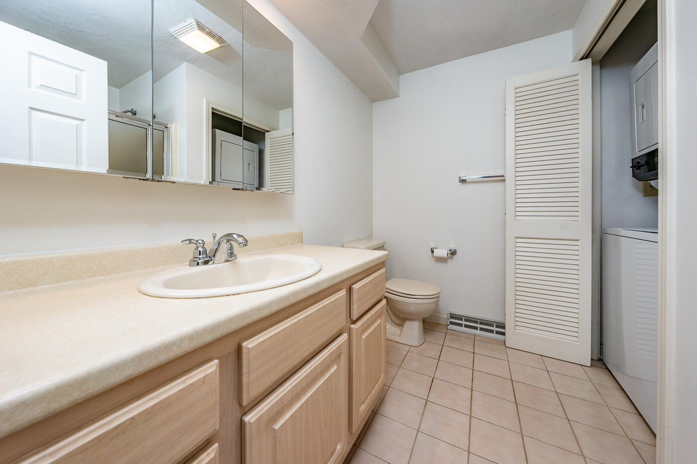 5 Kettle Lane Mashpee, MA 02649 - Photo 11 of 30 primary bath