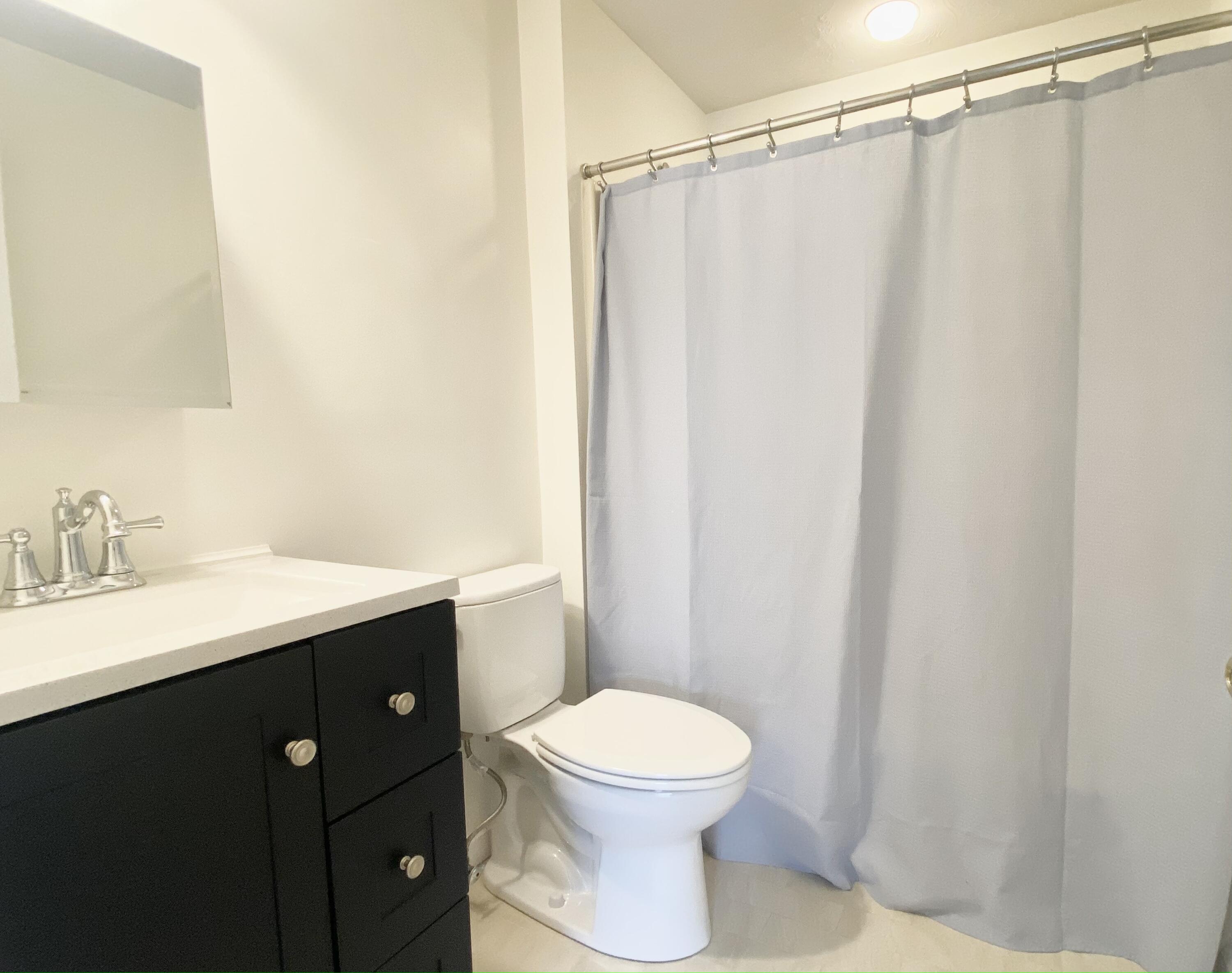 5 Kettle Lane Mashpee, MA 02649 - Photo 13 of 30 guest bath