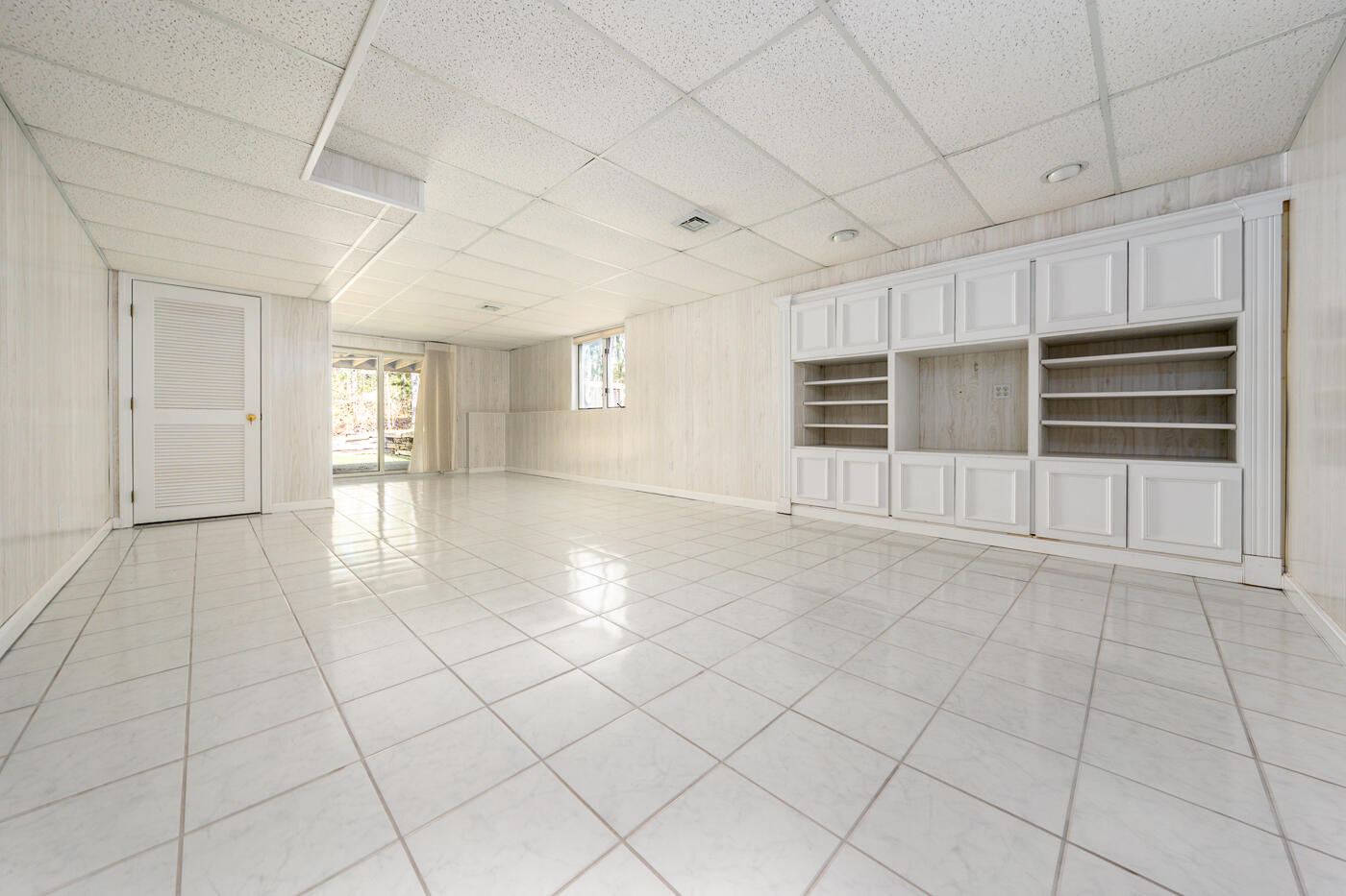 5 Kettle Lane Mashpee, MA 02649 - Photo 14 of 30 Lower level walk out