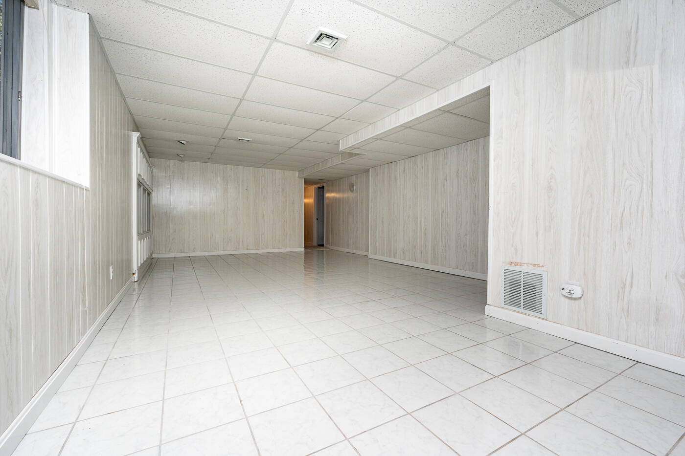 5 Kettle Lane Mashpee, MA 02649 - Photo 15 of 30 lower level