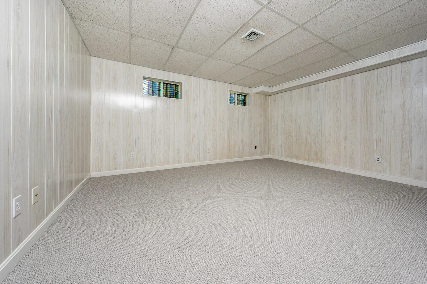 5 Kettle Lane Mashpee, MA 02649 - Photo 18 of 30 bonus room