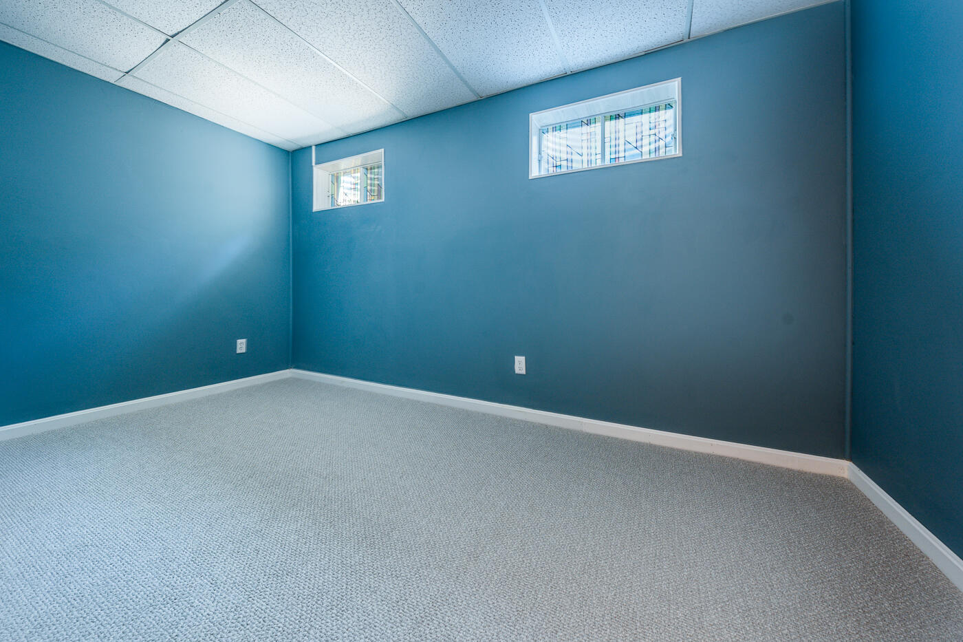 5 Kettle Lane Mashpee, MA 02649 - Photo 19 of 30 bonus room