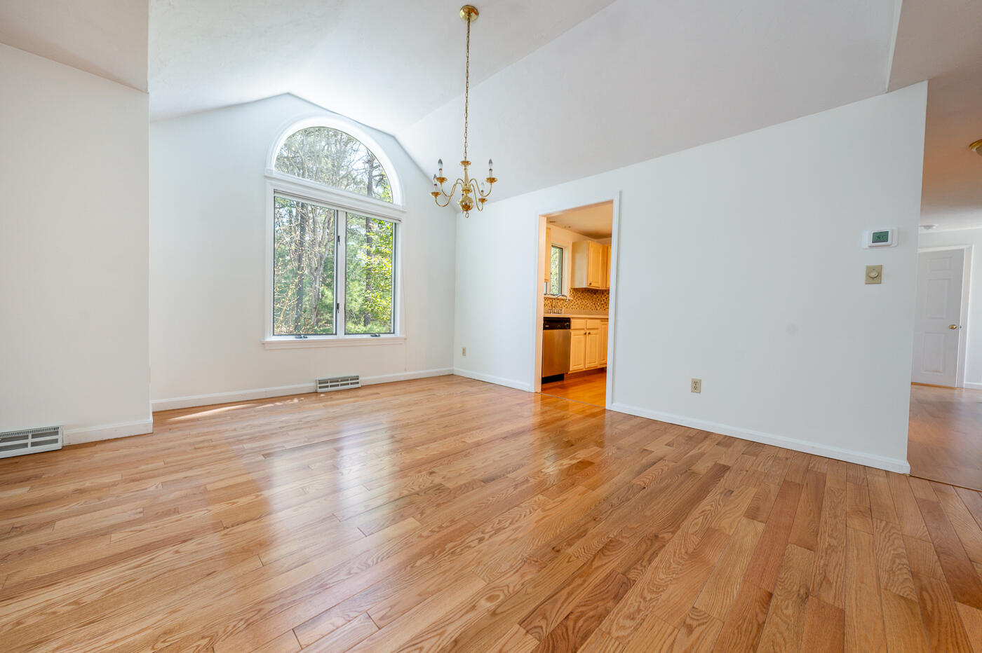 5 Kettle Lane Mashpee, MA 02649 - Photo 4 of 30 Dining