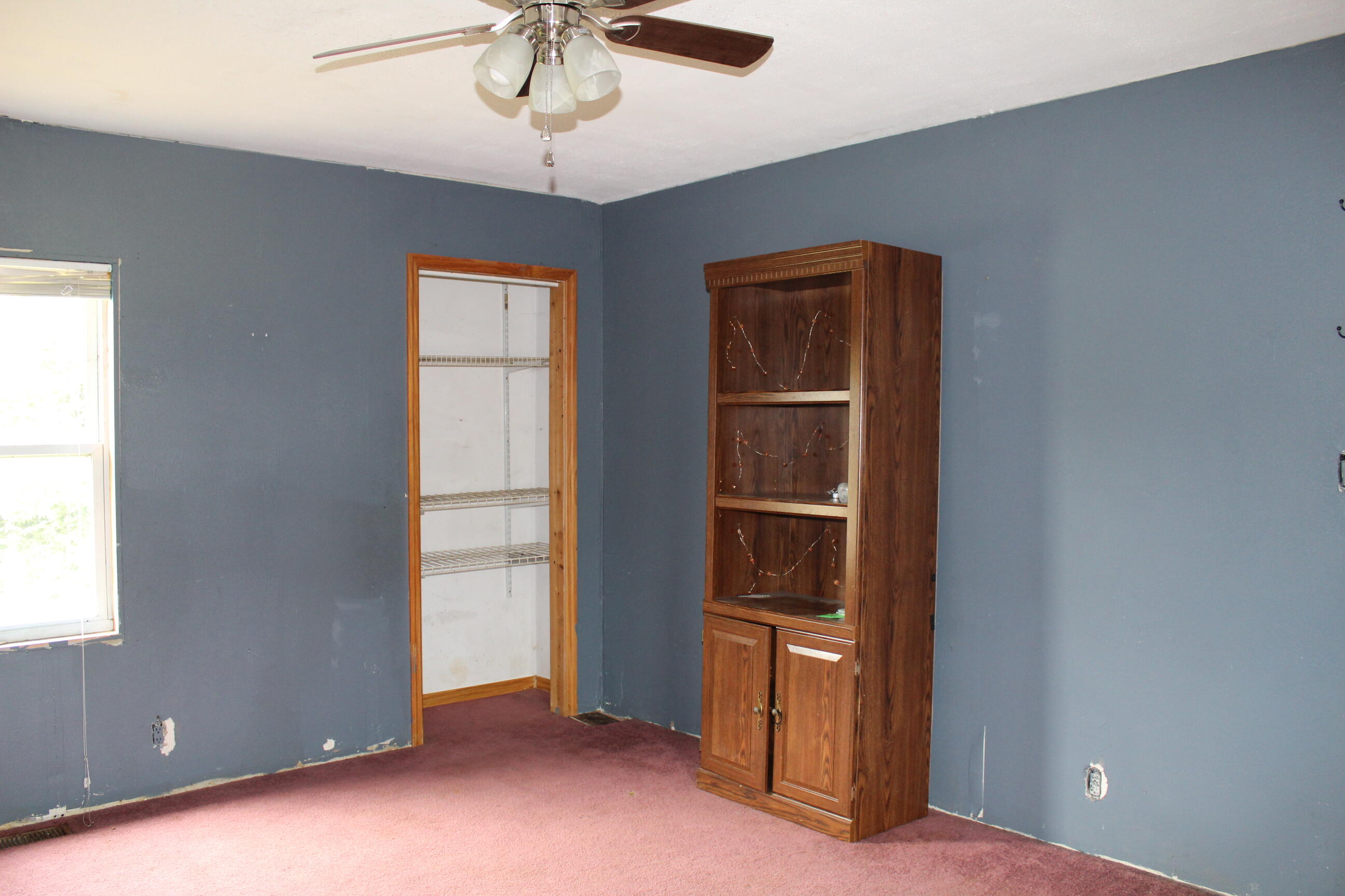 2865 Upper Valley Springfield, OH 45504 - Photo 19 of 25