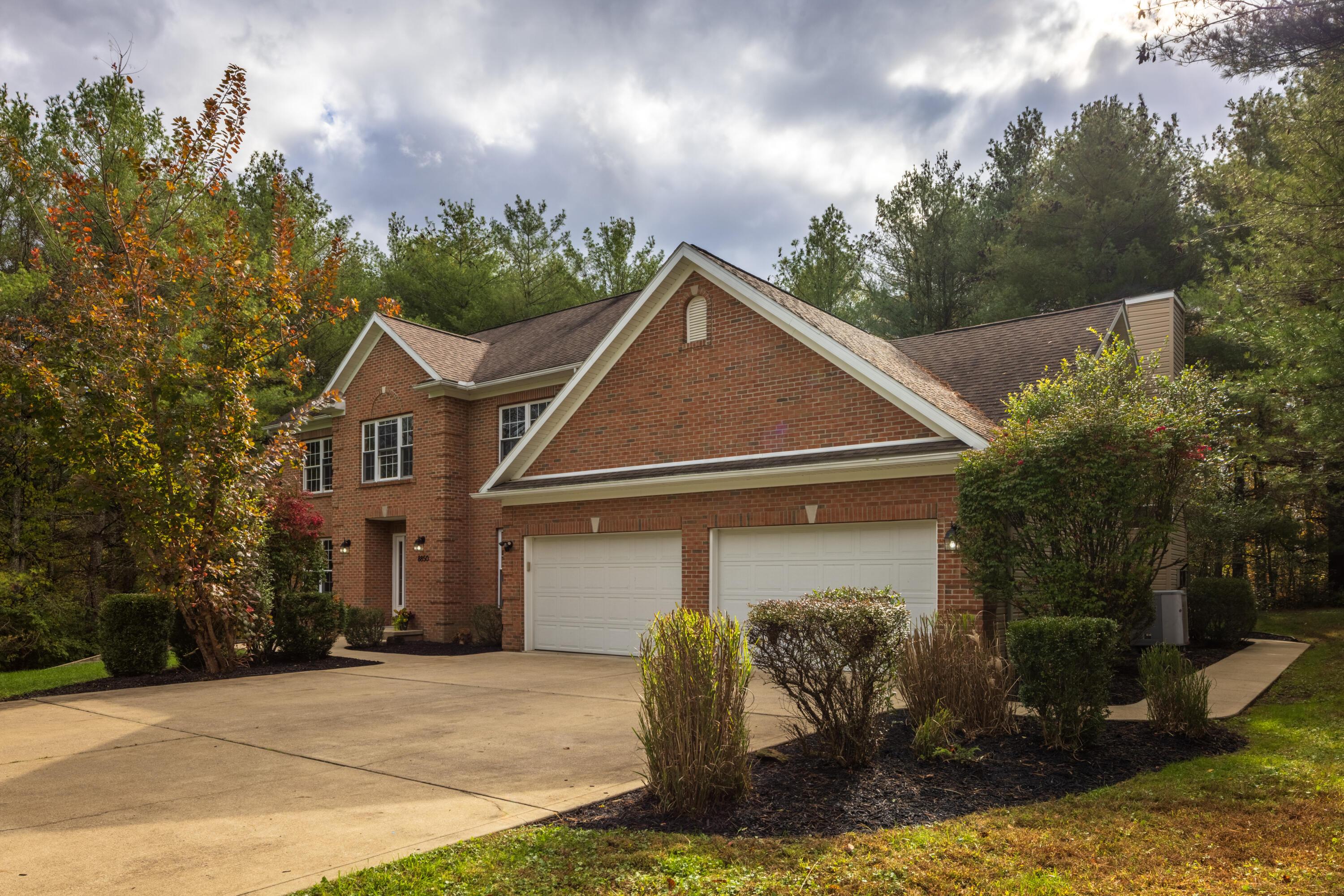 8850 Lavelle Road Athens, OH 45701 - Photo 4 of 48 JZP_8850LavelleRoad_005