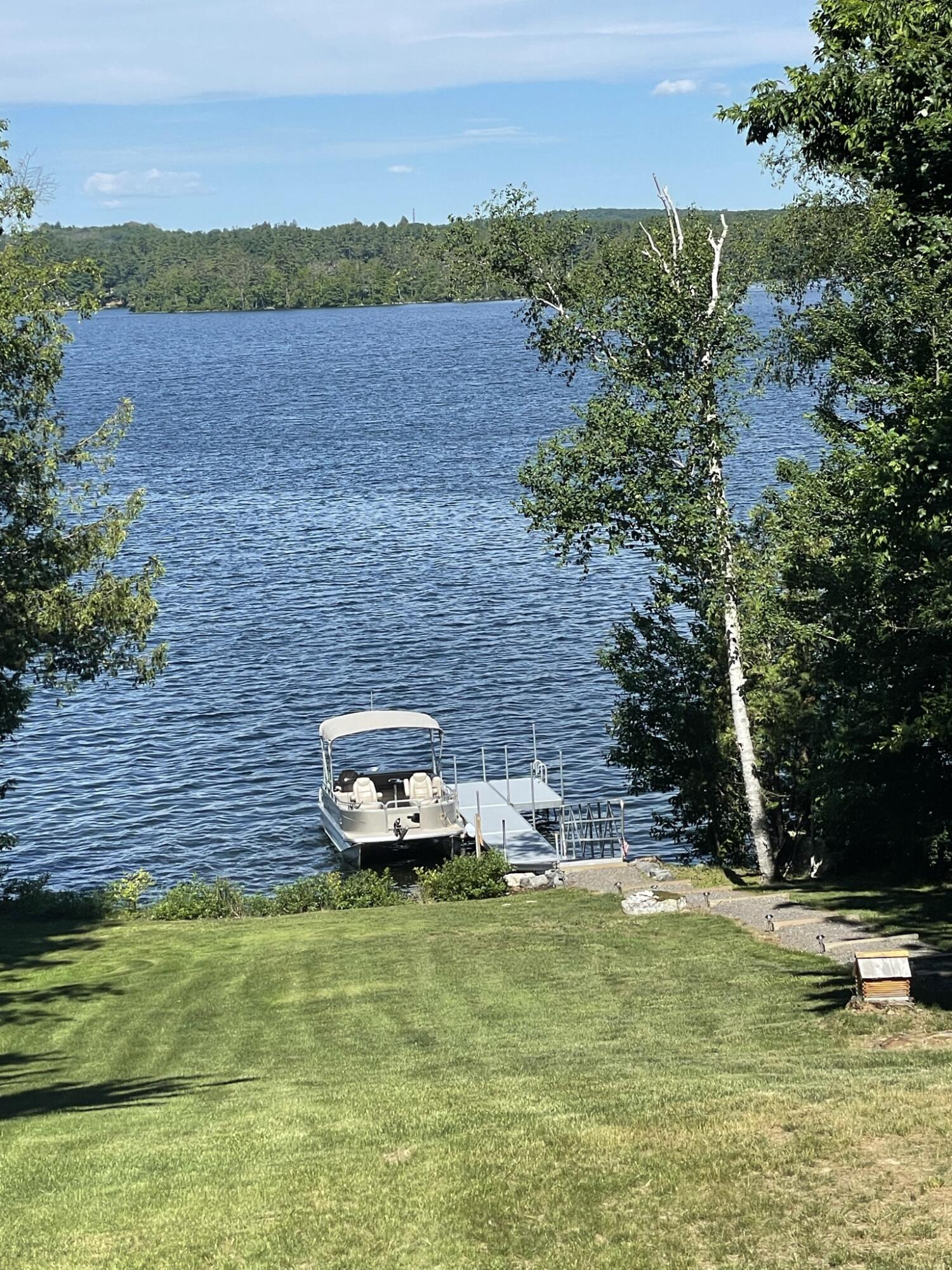 487 Pond Road Manchester, ME 04351 - Photo 67 of 144 IMG_0379