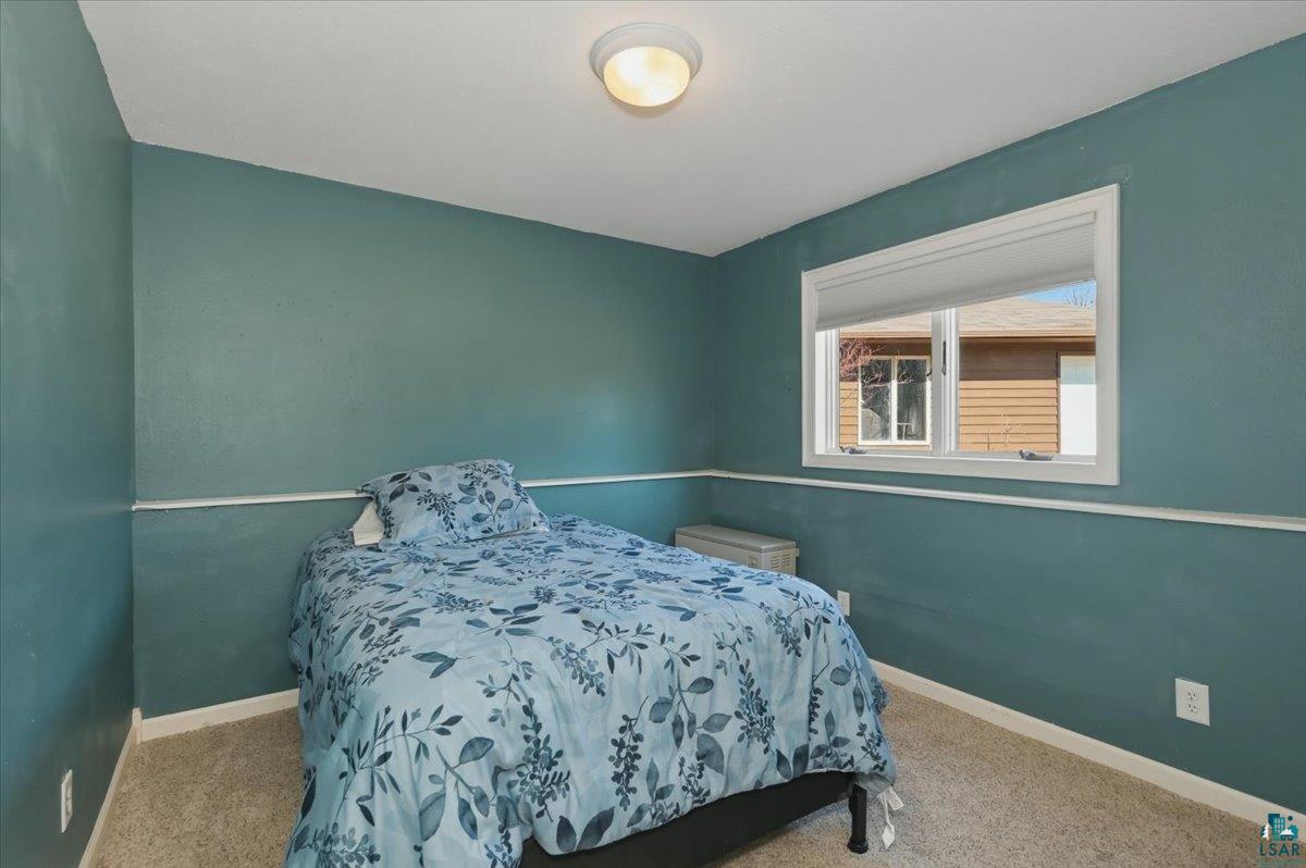 2538 East Garrison Road Foxboro, WI 54836 - Photo 25 of 51 Gallery Image 25