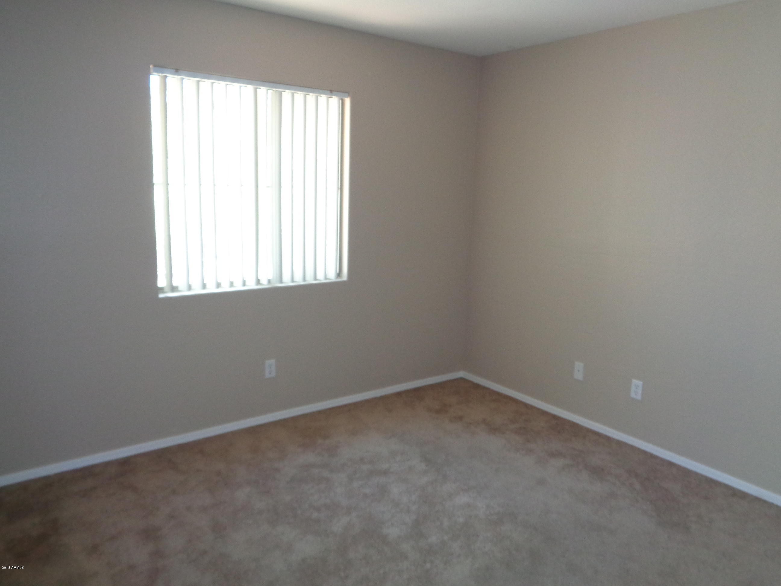 45072 Miramar Road Maricopa, AZ 85139 - Photo 11 of 15 DSC01089