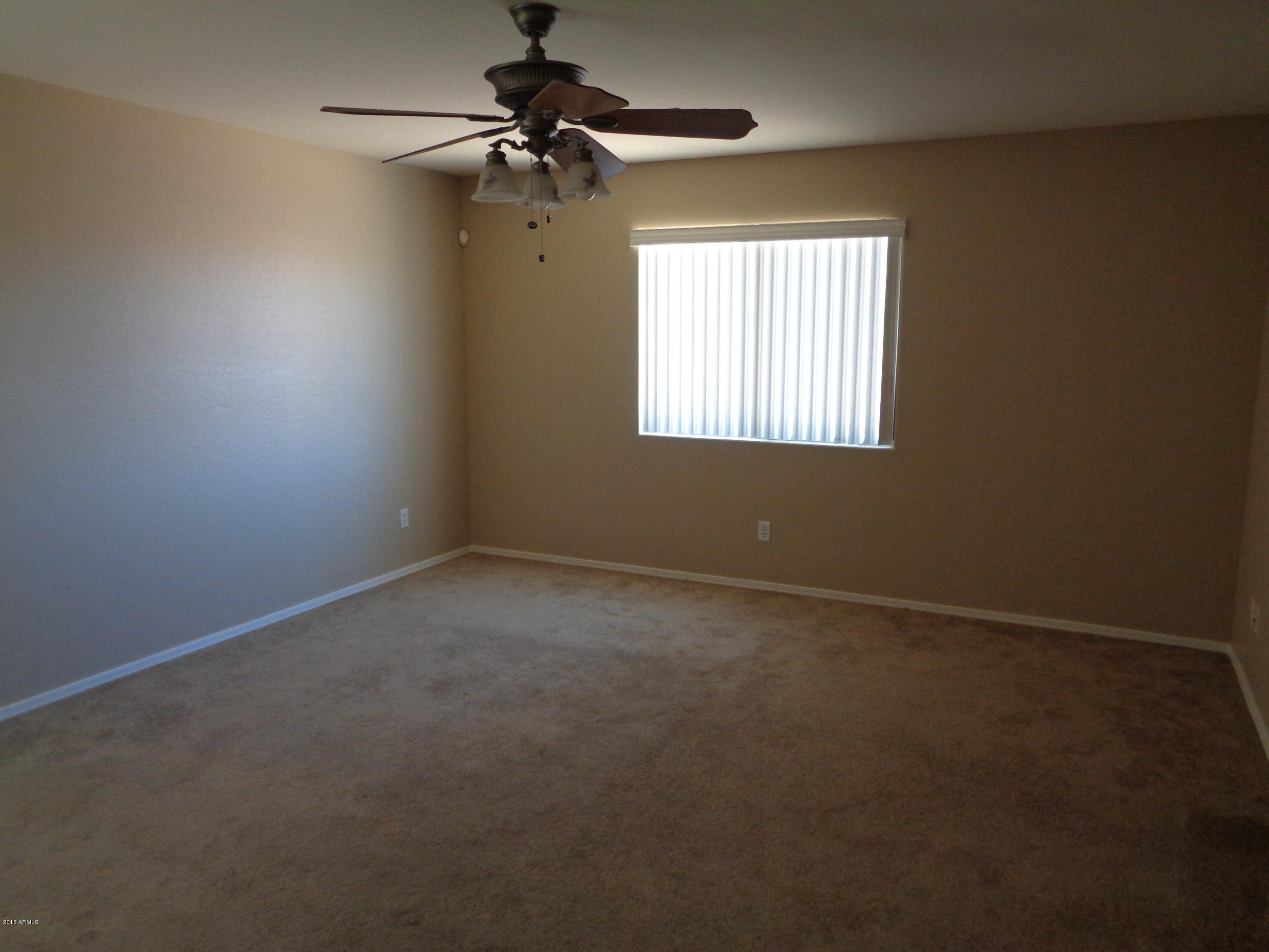 45072 Miramar Road Maricopa, AZ 85139 - Photo 12 of 15 DSC01090