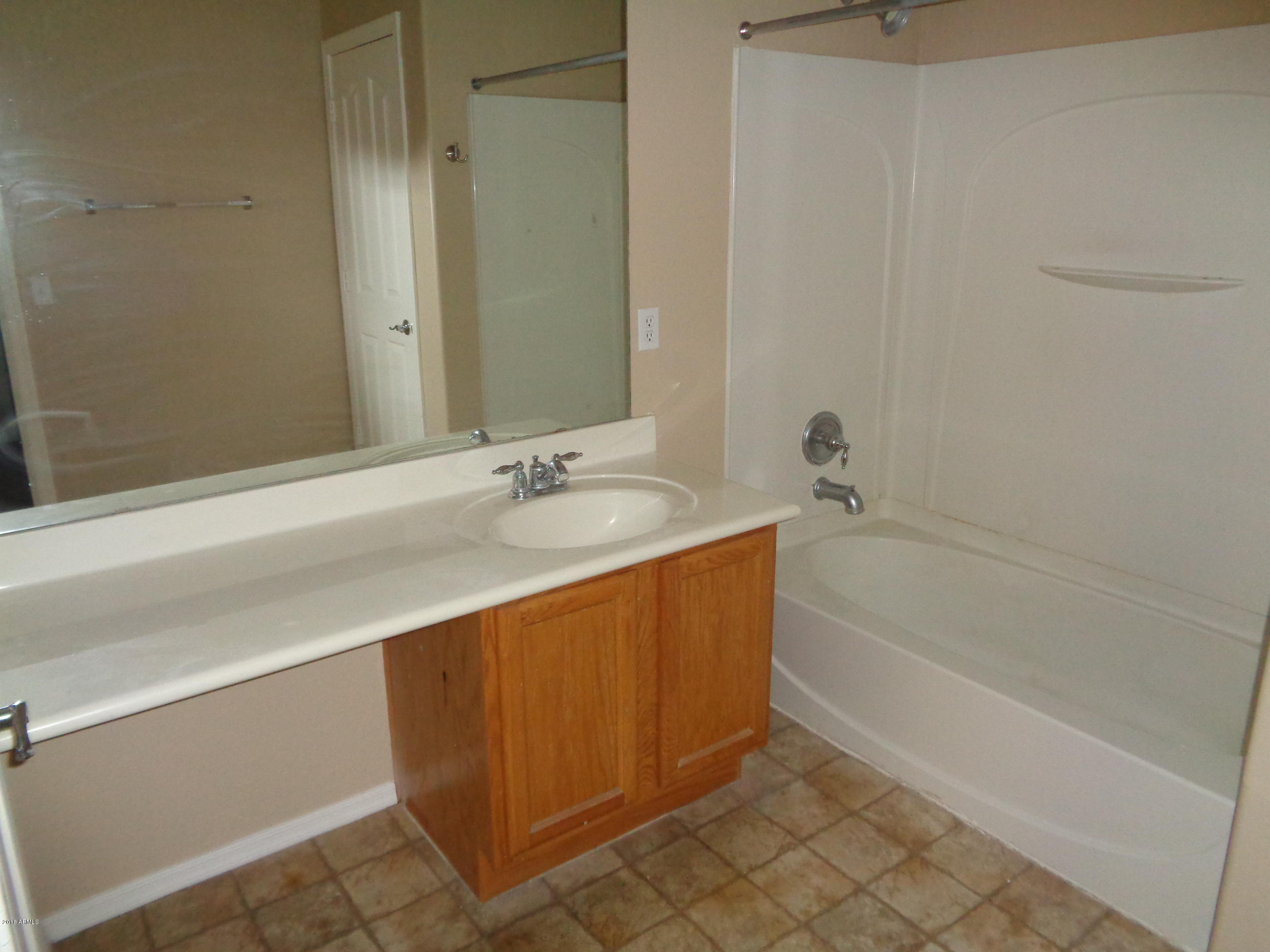 45072 Miramar Road Maricopa, AZ 85139 - Photo 13 of 15 DSC01091