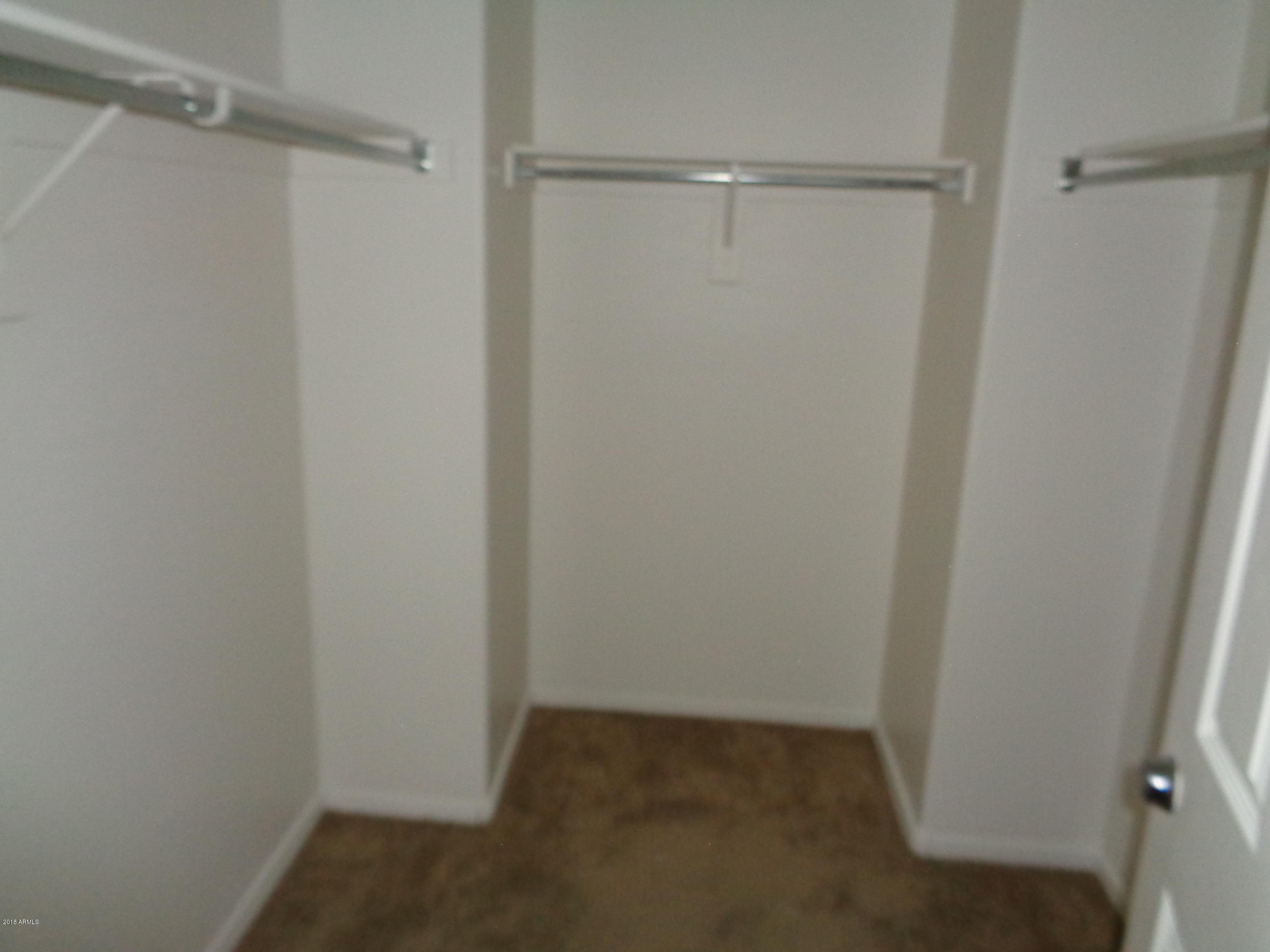 45072 Miramar Road Maricopa, AZ 85139 - Photo 14 of 15 DSC01092