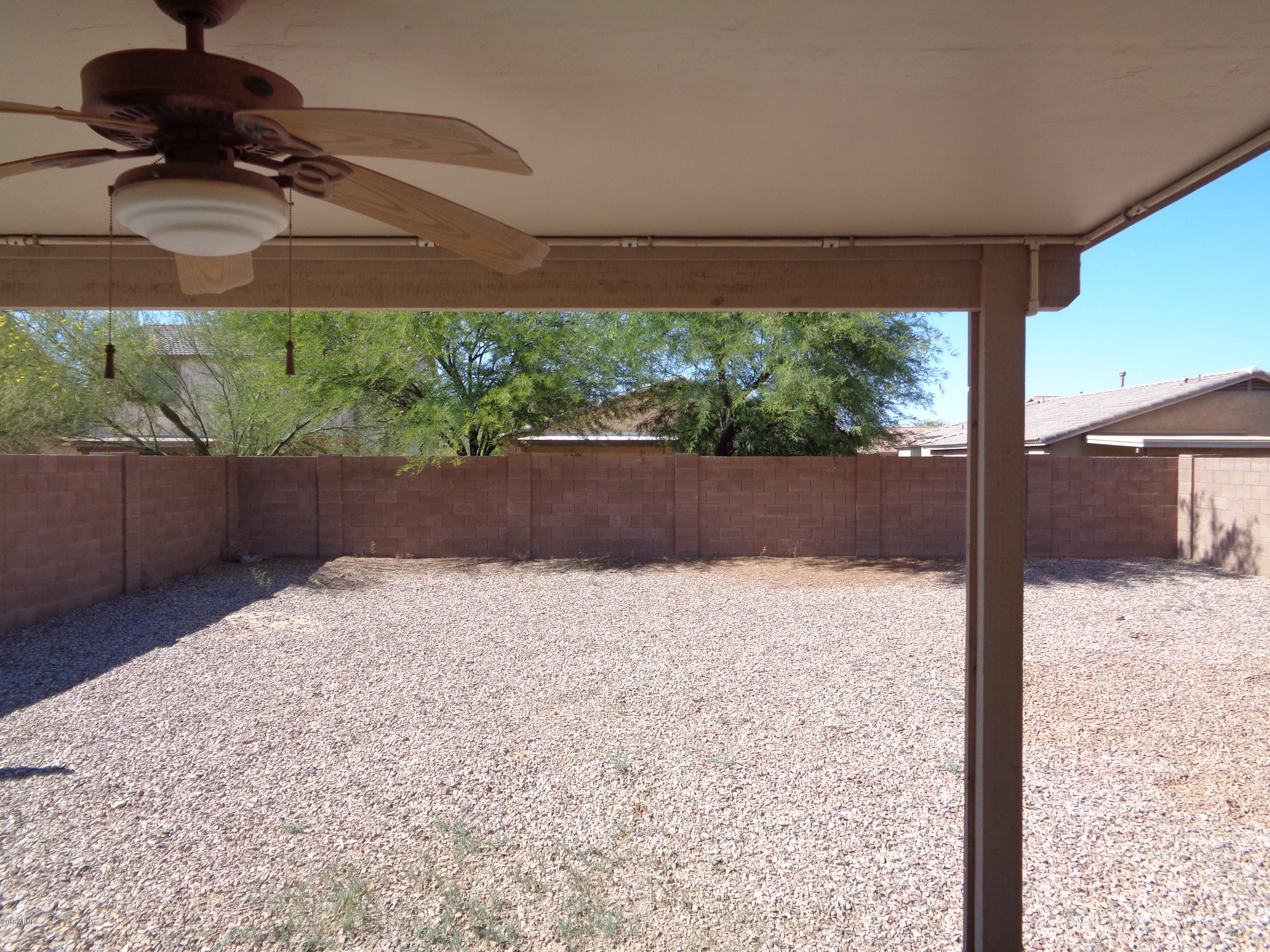 45072 Miramar Road Maricopa, AZ 85139 - Photo 15 of 15 DSC01093