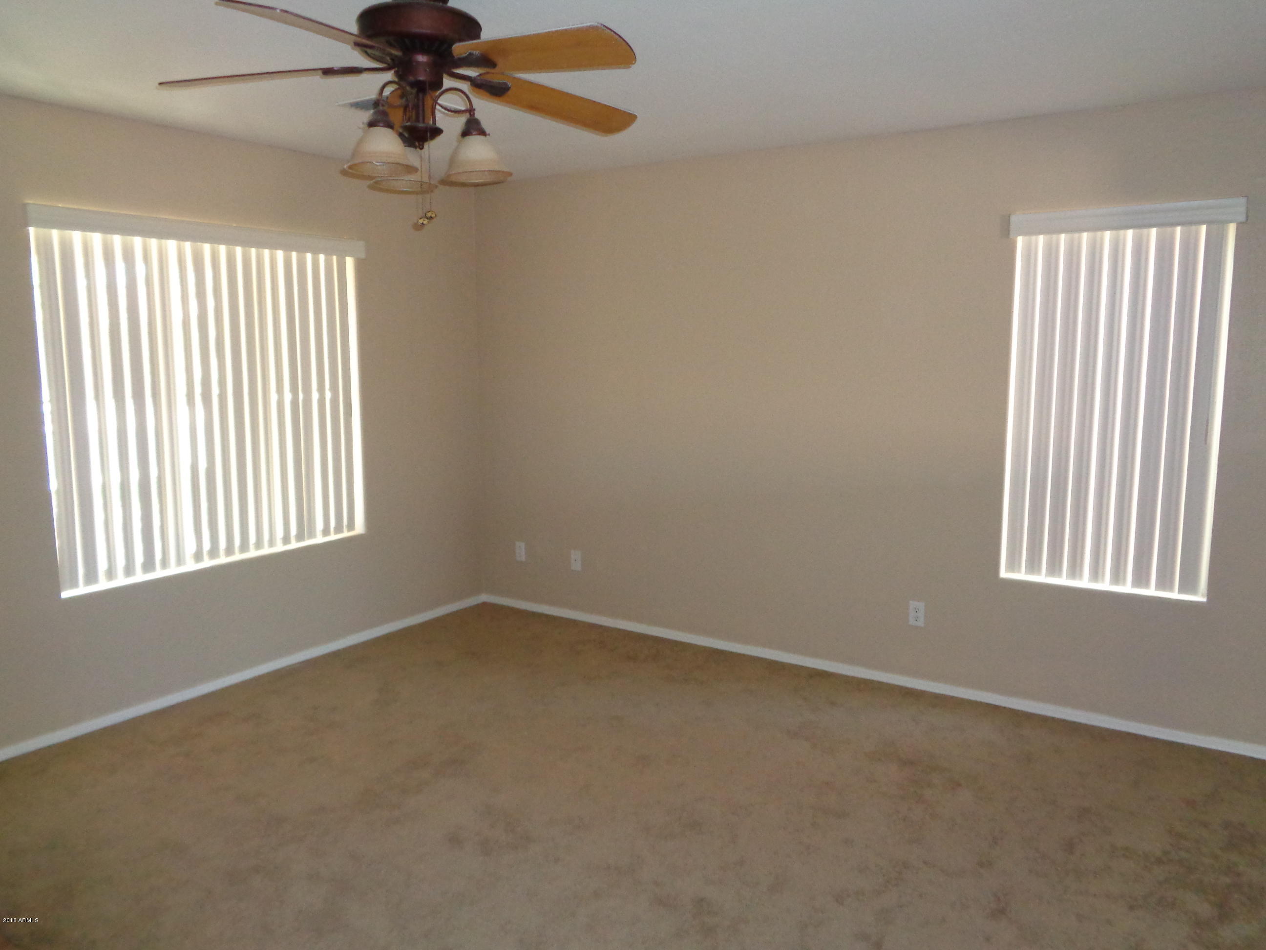 45072 Miramar Road Maricopa, AZ 85139 - Photo 2 of 15 DSC01079