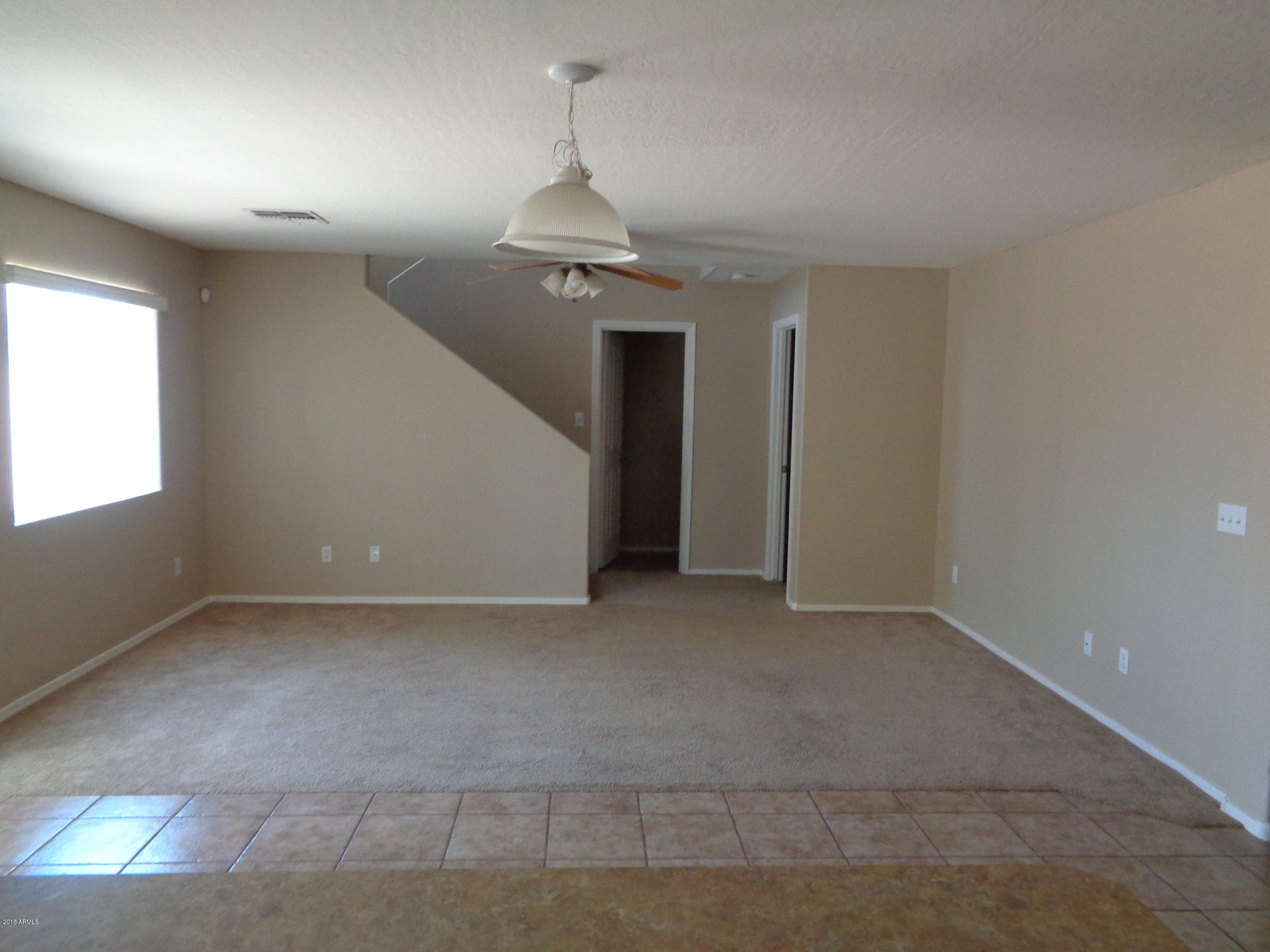 45072 Miramar Road Maricopa, AZ 85139 - Photo 6 of 15 DSC01084
