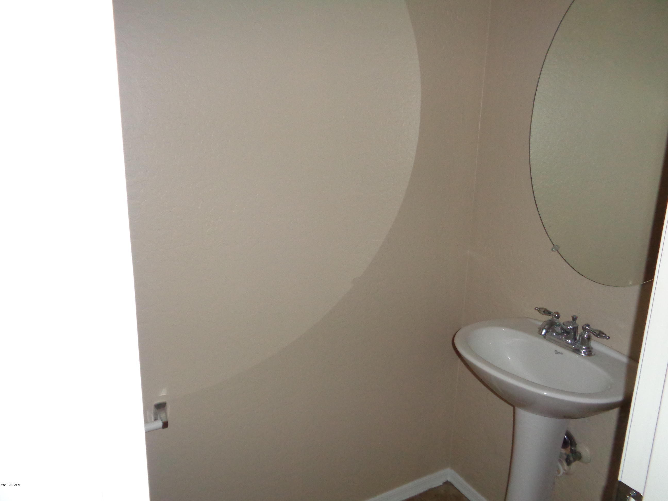 45072 Miramar Road Maricopa, AZ 85139 - Photo 7 of 15 DSC01085