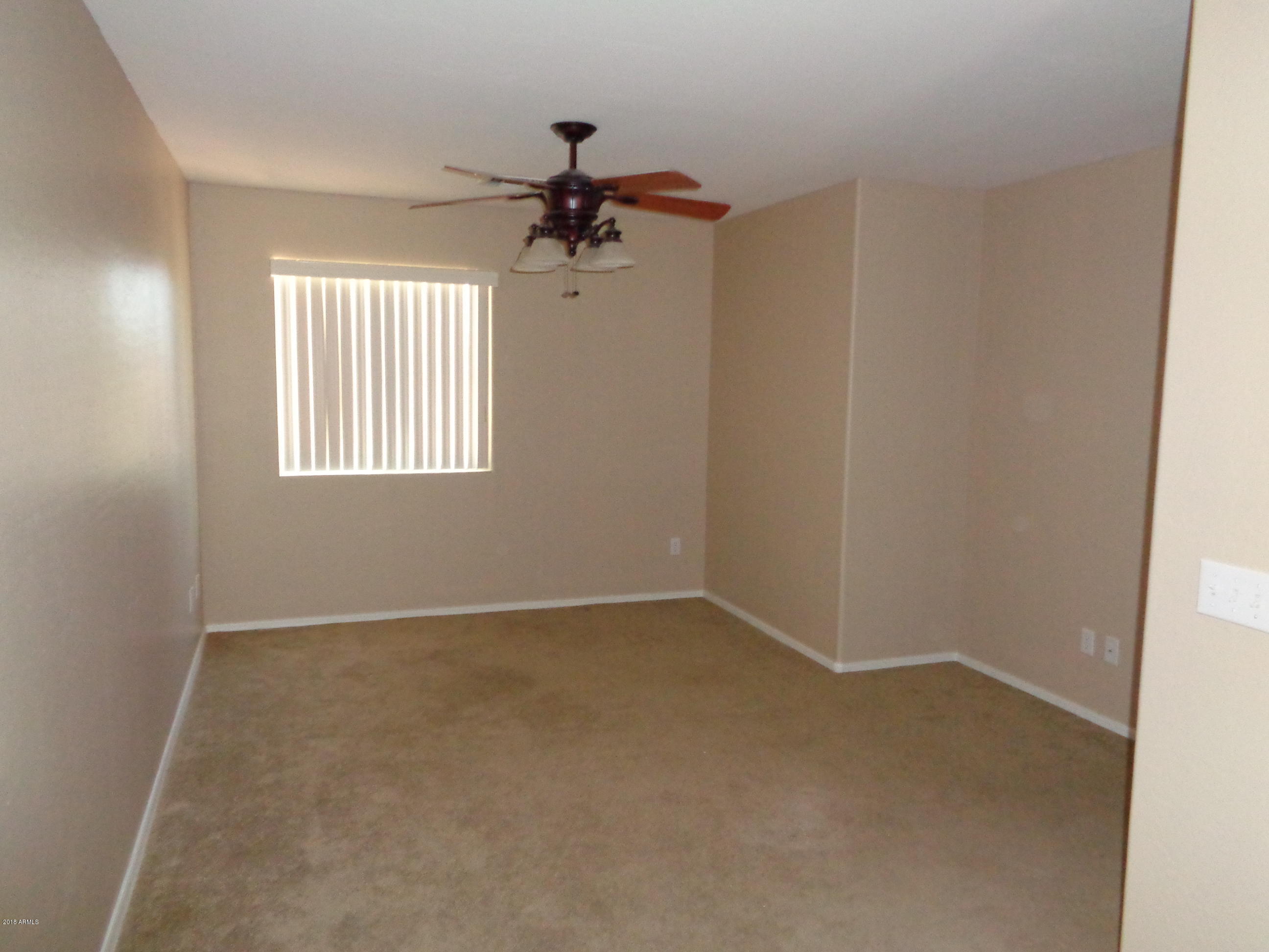 45072 Miramar Road Maricopa, AZ 85139 - Photo 8 of 15 DSC01086
