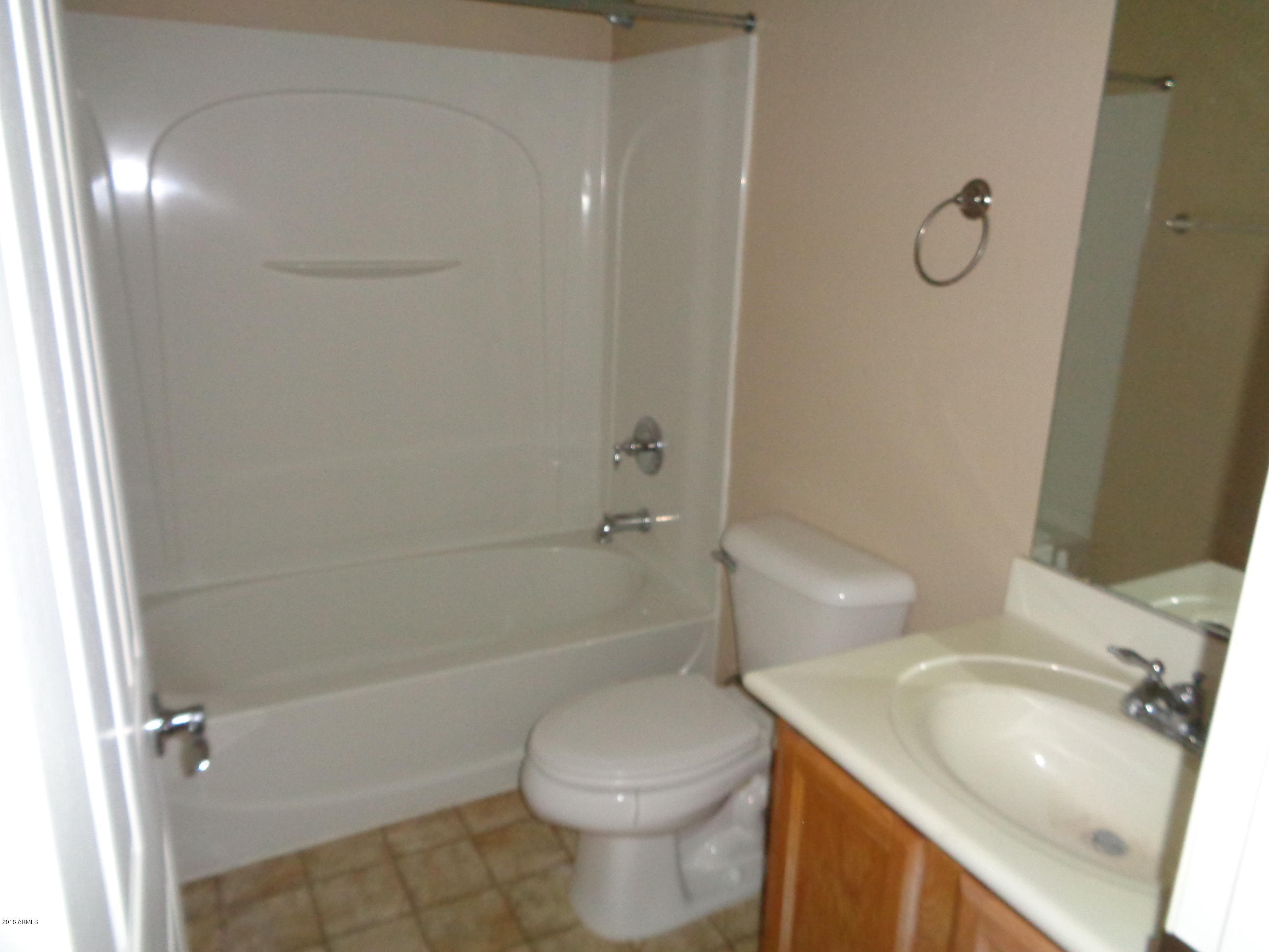 45072 Miramar Road Maricopa, AZ 85139 - Photo 9 of 15 DSC01087