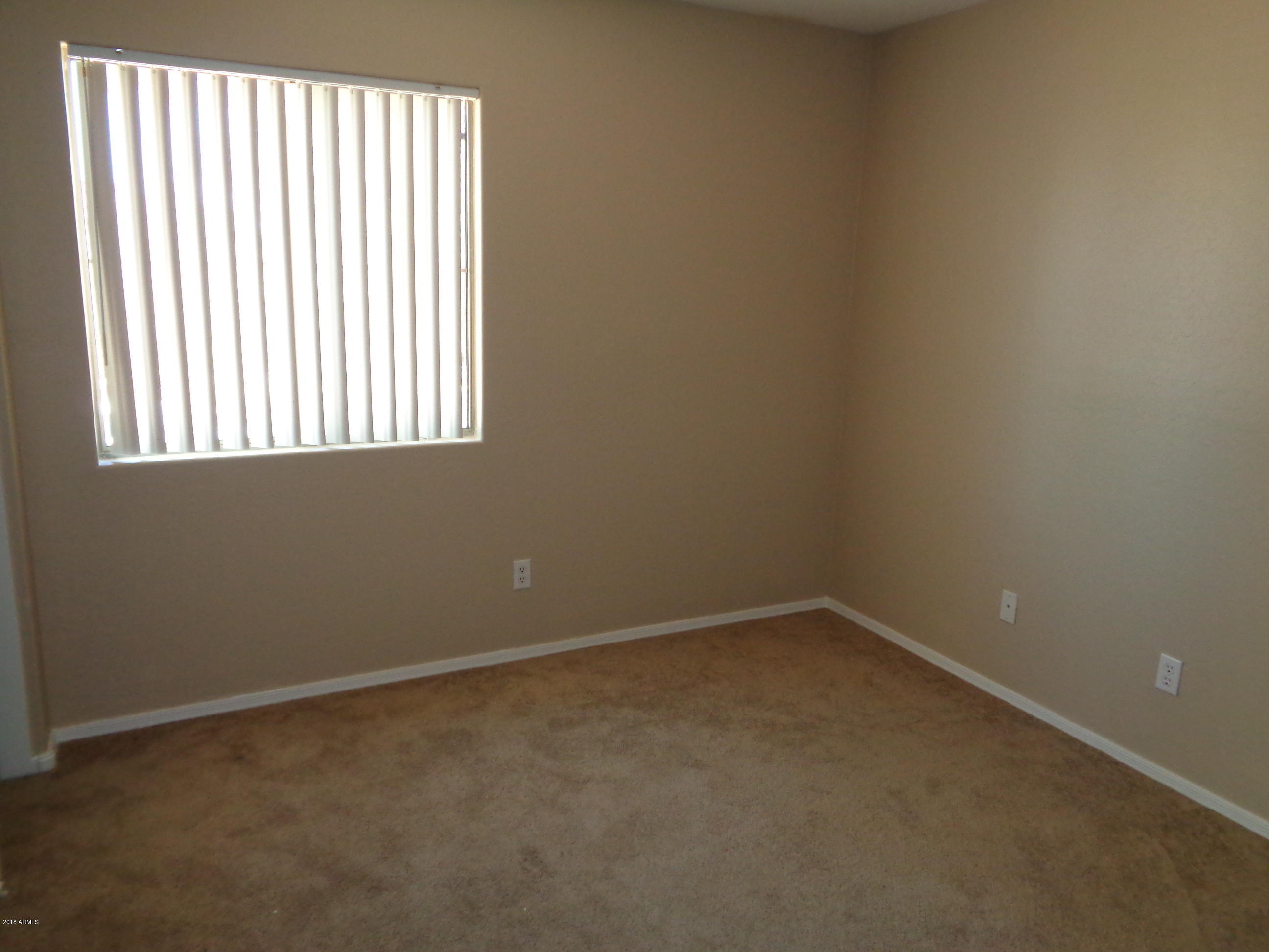 45072 Miramar Road Maricopa, AZ 85139 - Photo 10 of 15 DSC01088