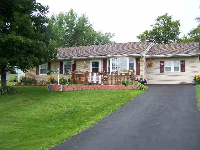 55 Sage Road Waterford, NY 12188 - Photo 1 of 12 Photo 1
